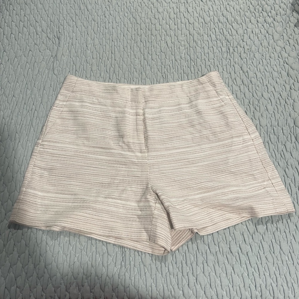 Loft Shorts